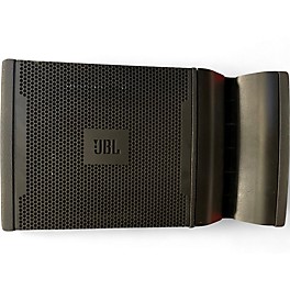 Used JBL VRX932LAP Powered Speaker
