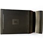Used JBL VRX932LAP Powered Speaker thumbnail