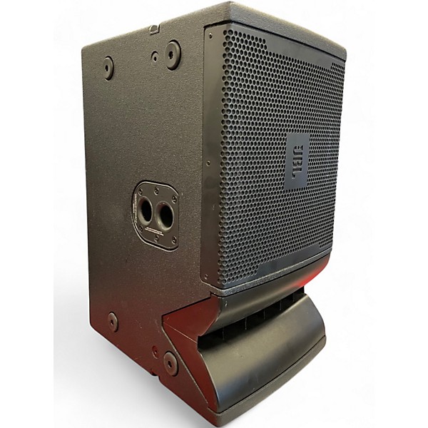 Used JBL VRX932LAP Powered Speaker