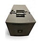 Used JBL VRX932LAP Powered Speaker
