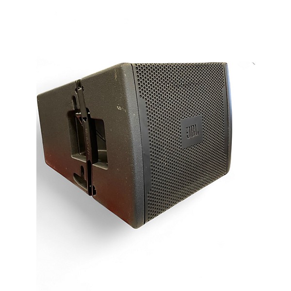 Used JBL VRX932LAP Powered Speaker