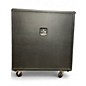Used MESA/Boogie Rectifier 4x12 280W Traditional Slant Guitar Cabinet