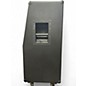 Used MESA/Boogie Rectifier 4x12 280W Traditional Slant Guitar Cabinet