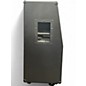Used MESA/Boogie Rectifier 4x12 280W Traditional Slant Guitar Cabinet