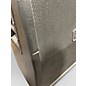 Used MESA/Boogie Rectifier 4x12 280W Traditional Slant Guitar Cabinet