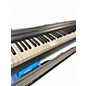 Used Yamaha P71 Digital Piano