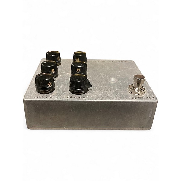 Fairfield Circuitry Shallow Water エフェクター fairfieldcircuitry_shallowwate