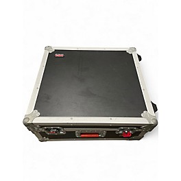 Used Gator 20x18 Mixer Case