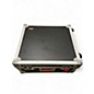 Used Gator 20x18 Mixer Case thumbnail