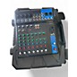 Used Yamaha MG10 Unpowered Mixer