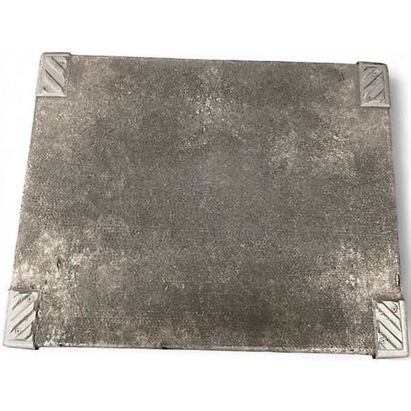 Used SWR Goliath II 4x10 Bass Cabinet