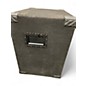 Used SWR Goliath II 4x10 Bass Cabinet