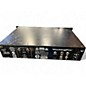 Used SWR WORKINGPRO 700 Bass Amp Head