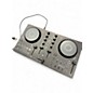 Used AlphaTheta DDJ-FLX2 DJ Controller thumbnail