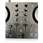 Used AlphaTheta DDJ-FLX2 DJ Controller