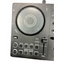 Used AlphaTheta DDJ-FLX2 DJ Controller