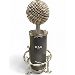 Used CAD Trion 6000 Condenser Microphone