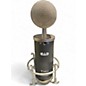 Used CAD Trion 6000 Condenser Microphone thumbnail
