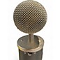 Used CAD Trion 6000 Condenser Microphone