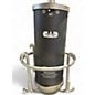 Used CAD Trion 6000 Condenser Microphone
