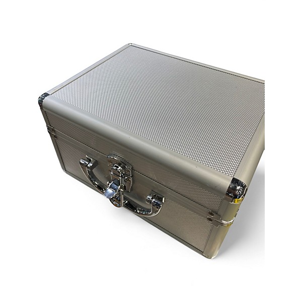 Used CAD Trion 6000 Condenser Microphone