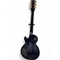 Used Gibson Les Paul Traditional BLUEBERRY BURST Solid Body Electric Guitar