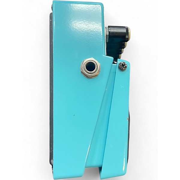 Vintage 1980s BOSS LM2 Limiter Effect Pedal