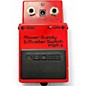 Vintage 1980s BOSS PSM5 Pedal thumbnail