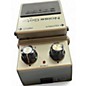 Vintage 1980s BOSS NF1 Noise Gate Effect Pedal thumbnail