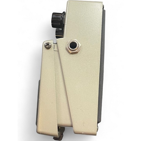 Vintage 1980s BOSS NF1 Noise Gate Effect Pedal