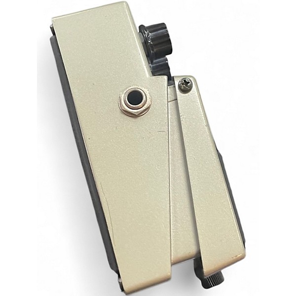 Vintage 1980s BOSS NF1 Noise Gate Effect Pedal