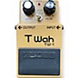Vintage 1980s BOSS TW1 Effect Pedal thumbnail