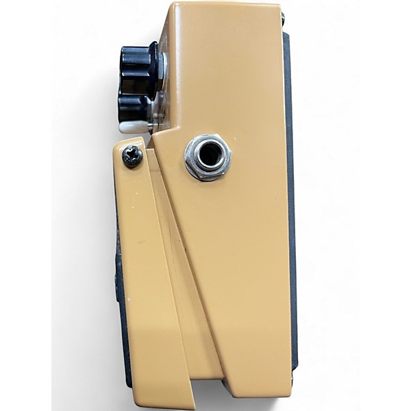 Vintage 1980s BOSS TW1 Effect Pedal