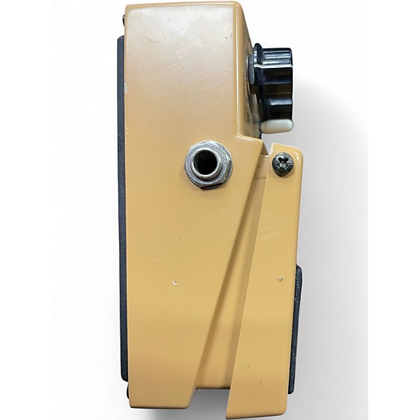 Vintage 1980s BOSS TW1 Effect Pedal