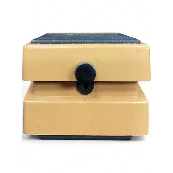 Vintage 1980s BOSS TW1 Effect Pedal