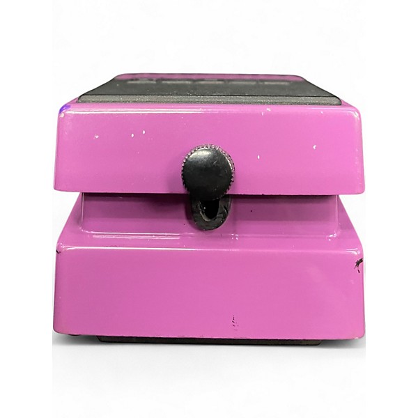 Vintage 1980s BOSS BF2 Flanger Effect Pedal