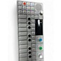 Used teenage engineering OP-1 Synthesizer