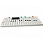 Used teenage engineering OP-1 Synthesizer