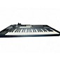 Used Novation 49 SL MKIII MIDI Controller