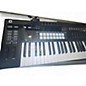 Used Novation 49 SL MKIII MIDI Controller