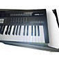Used Novation 49 SL MKIII MIDI Controller