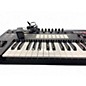Used Novation 49 SL MKIII MIDI Controller