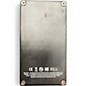 Used Wampler Dracarys High Gain Distortion Effect Pedal