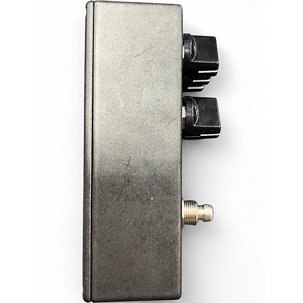 Used Wampler Dracarys High Gain Distortion Effect Pedal