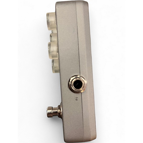 Used Hotone Effects XTOMP MINI Effect Processor