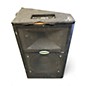 Used Samson L612M Powered Monitor thumbnail