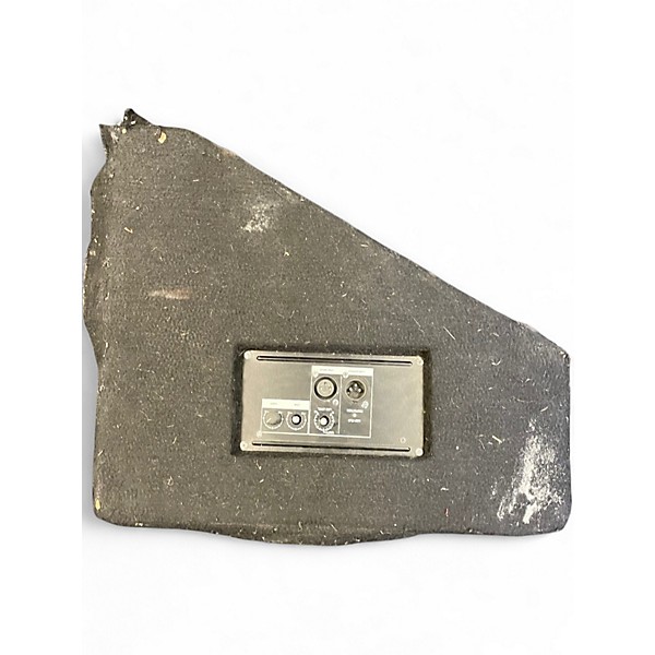 Used Samson L612M Powered Monitor