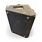 Used Samson L612M Powered Monitor