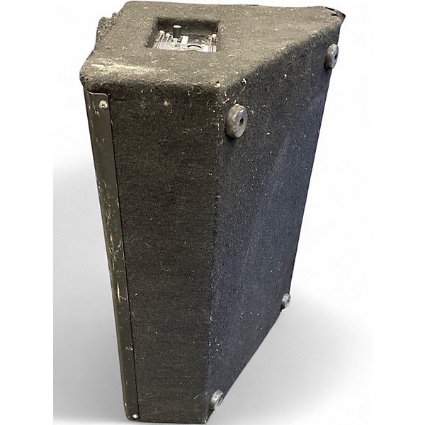 Used Samson L612M Powered Monitor