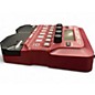 Used Zoom b1 FOUR Effect Processor